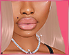 💕 Nava Blonde