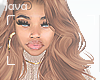 J | Charli carrot