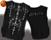 cool tank :))