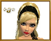 *G* !Amal! GoldenBlonde