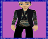 gilet-veston(H)