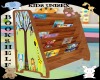 KIDS UNISEX Bookshelf