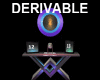 DERIVABLE Console#12