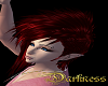 Mokado~ Red