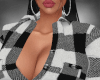 Casual plaid bundle