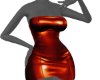☢ Dress Sunfire