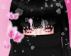ʚ♡ɞ Vie Cute Black