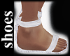 § White Sandies