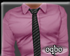 oqbo Trevor shirt 23