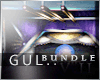 GUL_Bundle