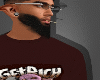 Chocolit (Long)