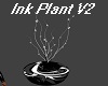 Ink Plant V2