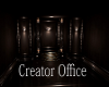 Creator Office 