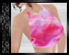 +Vio+ Triangular Pink