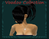 Voodoo Black