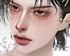 ✧ leo v.1 MH