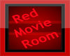 movie red room