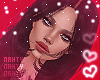 Jazmin | Black