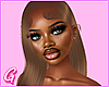 ❥𝓖𝓑. Theo MCH.