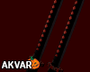 ᴀ| Dual Katanas