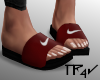 T| Sandals 