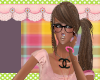 00s_side_pony