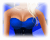 iP Blue v4 Del Dress