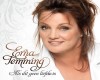 Erna Temming - Als Dit