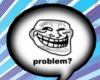 *DY* Bubble Trollface