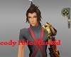 Tera Avatar {CoDy} [M/F]