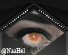 [NAH] Eyes Orange