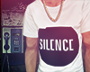 `Silence V1~