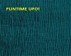 funtime UFO