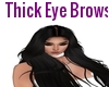 eye brow