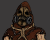 ScareCrow-avatar