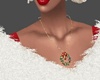 Christmas Wreath