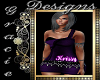 Krissy Custom Make