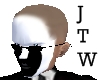 [JTW] Juggaguard