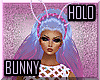 ¢| Holo Bunny Bundle