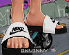NK Slides