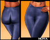 N:(RLL) Kex Trousers