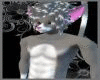 emo cat