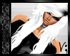 V: W&B AbyssRoot Jesse