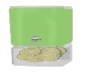 LIME JUICE DISPENSER