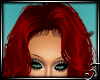 -3- Terica Ruby