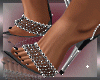 Heels-Sexy