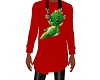 DL}WBDragonShirt (M)