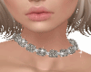NECKLACE ANIMATED