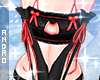 𝑨┃ADD : Red ಇ