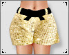 ♥ Kid Shorts
